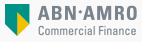 Affacturage ABN AMRO Commercial Finance